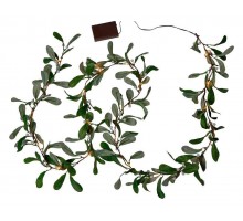 Ветка световая Mistel 612-93