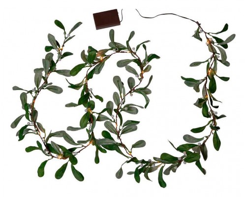 Ветка световая Mistel 612-93