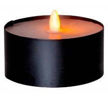 Свеча светодиодная Torch Candle 062-37