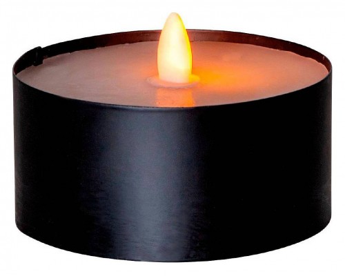 Свеча светодиодная Torch Candle 062-37