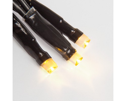 Гирлянда Нить (10 м) LED-TL-100 303-136