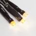 Гирлянда Нить (10 м) LED-TL-100 303-136