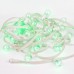 Гирлянда Супернить (10 м) LED Galaxy Bulb String 331-304