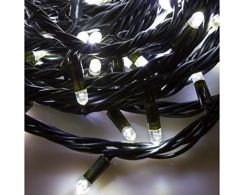 Гирлянда Нить (20 м) LED RTL-240 303-325