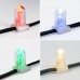 Гирлянда на деревья [100 м] Clip Light LED-LP-100-150 325-129