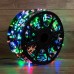 Гирлянда на деревья [100 м] Clip Light LED-LP-100-150 325-129